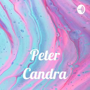 Peter Candra