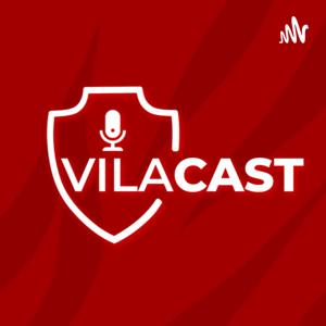 VilaCast