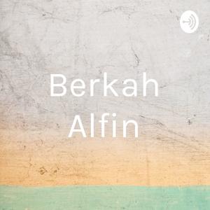 Berkah Alfin