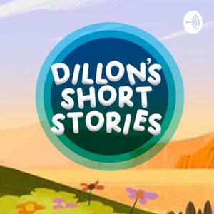 Dillon's Short Stories