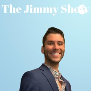 Jimmy Show