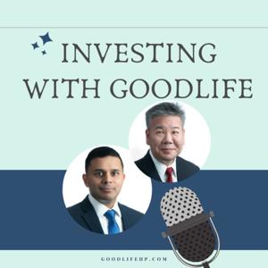 Investing with GoodLife