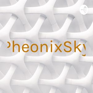 PheonixSky