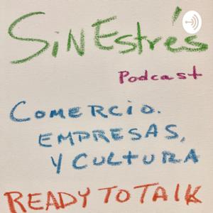 Sin Estrés: comercio, empresas y cultura