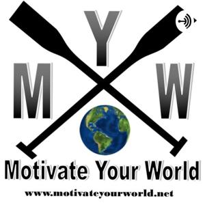 Motivate Your World