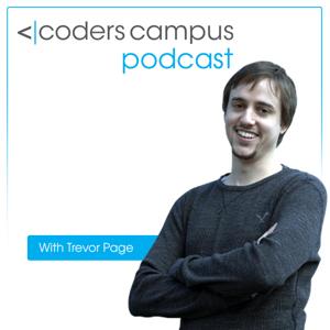 Coders Campus Podcast