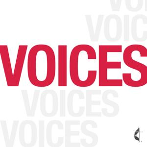 Voices