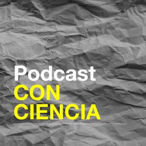 ConCIENCIA