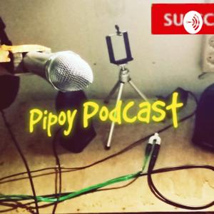 Pipoy Podcast