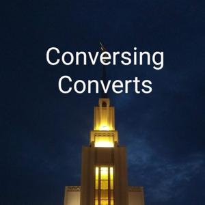 Conversing Converts