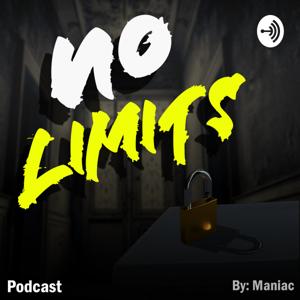 NO LIMITS