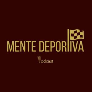 Mente deportiva