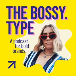 The Bossy. Type