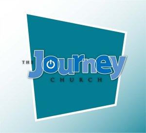 The Journey Church Moncton- MP3s - tjcmoncton