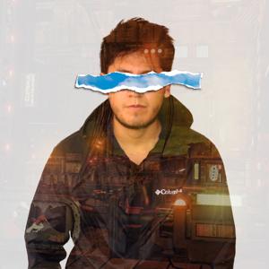 El podcast viajero de Josu