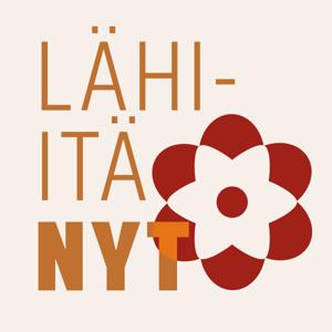 Lähi-itä NYT