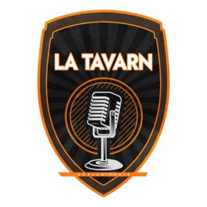 La Tavarn