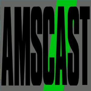 AMSCAST