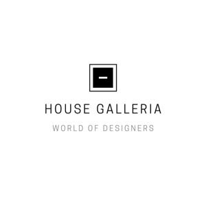 House Galleria Podcast