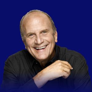 דליק ווליניץ