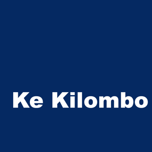 Kilombo