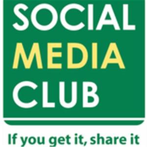 Social Media Club