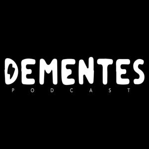 DeMentes