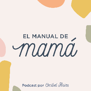 El Manual de Mamá