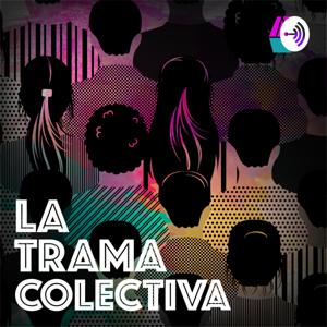 La Trama Colectiva