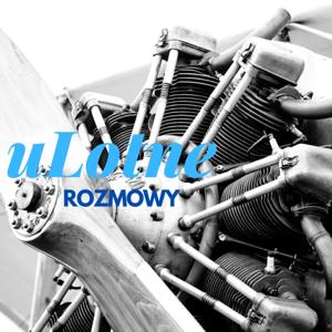 uLotne Rozmowy