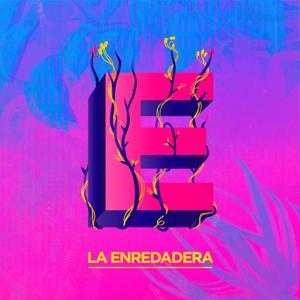 La Enredadera