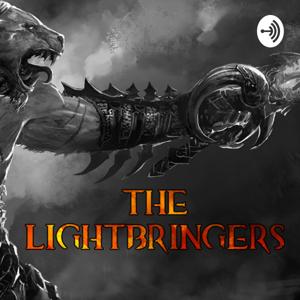 The Lightbringers