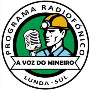 A VOZ DO MINEIRO LUNDA-SUL