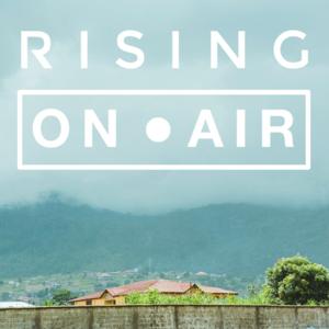 Rising On Air