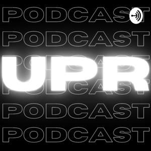 UPR Podcast