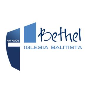 Iglesia Bautista Bethel