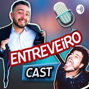 Entreveiro Cast
