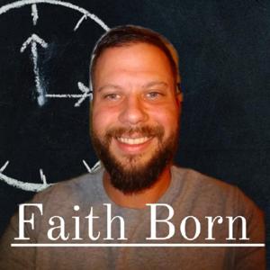 Faith Born