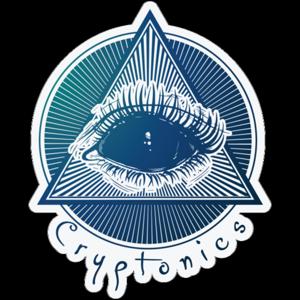 Cryptonics Podcast