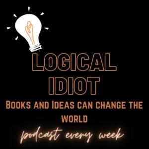 Logical Idiot