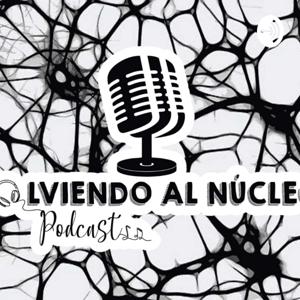 Volviendo al núcleo