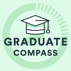 Graduate Compass