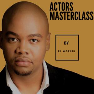 Actors MasterClass