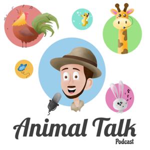 Animal Talk