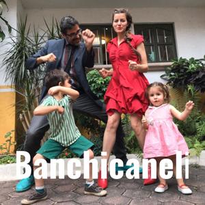 Banchicaneli