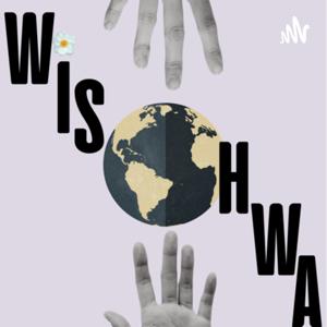 Wishwa