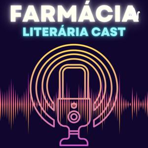 Farmácia Literária Cast