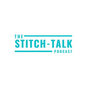 Stitch Talk by Mindful Stitching Company