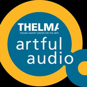 Artful Audio