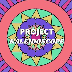 Project Kaleidoscope